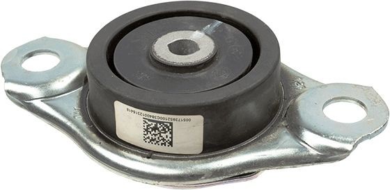 LEMFÖRDER Ophanging, automatische transmissie 42133 01 Fiat SEICENTO Ophanging automatische transmissie LEMFÖRDER 42133 01