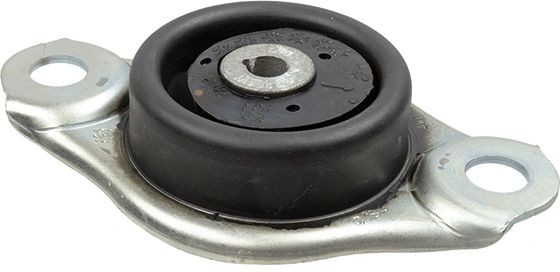 LEMFÖRDER Piekare, Automātiskā pārnesumkārba 42135 01 Ātrumkārbas spilveni LEMFÖRDER Fiat FREEMONT 42135 01