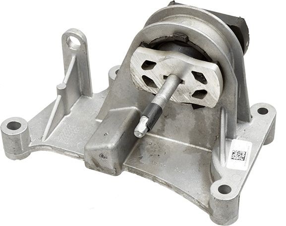 Engine mount LEMFÖRDER 42137 01 LEMFÖRDER 42137 01 LANCIA YPSILON 2012 engine mount price