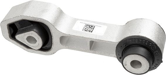LEMFÖRDER Supporto motore 42140 01 42140 01 costo Supporto motore FIAT SEDICI LEMFÖRDER