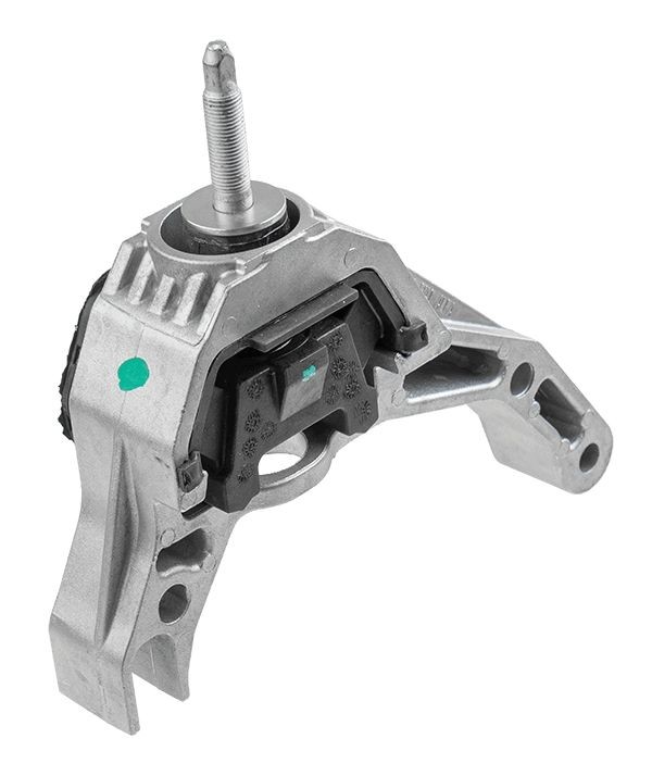 LEMFÖRDER Piekare, Automātiskā pārnesumkārba 42141 01 LEMFÖRDER 4214101 Ātrumkārbas spilveni Mazda DEMIO orģinālās