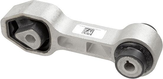 LEMFÖRDER Motorsteunlager 42145 01 LEMFÖRDER 42145 01 Motorsteun FIAT SEDICI kosten