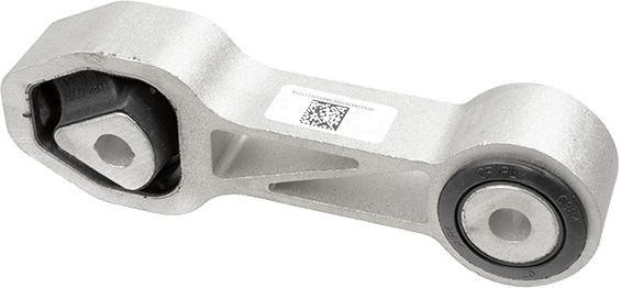 LEMFÖRDER Piekare, Dzinējs 42147 01 Motora spilvens LEMFÖRDER Fiat MAREA 42147 01