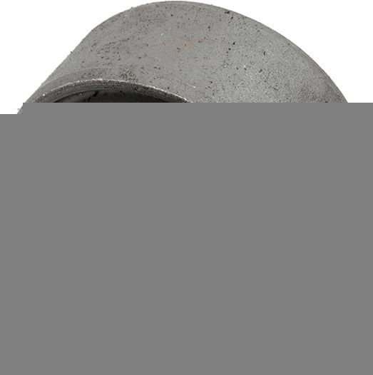 LEMFÖRDER Trailing arm / Suspension arm bush 42373 01 Suzuki LJ 80 LEMFÖRDER wishbone bushes 4237301