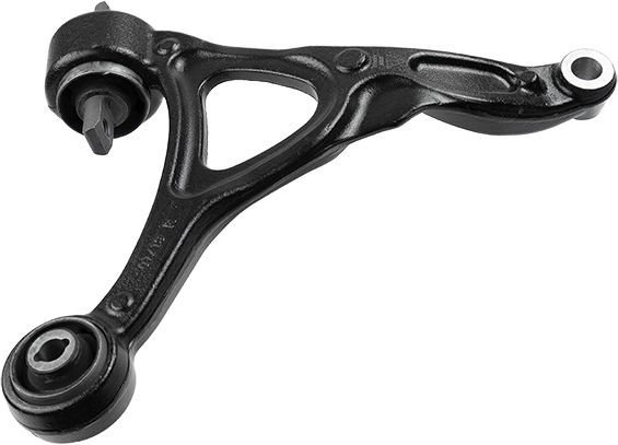 Bras de suspension LEMFÖRDER 42587 01 LEMFÖRDER 42587 01 Bras transversal VOLVO XC 90 2011