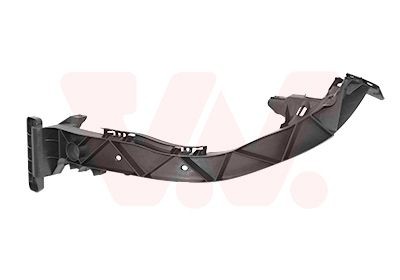 VAN WEZEL Face avant 0629671 VAN WEZEL 0629671 Face avant BMW F06 d'origine prix