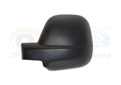 VAN WEZEL Kate, välispeegel 0944841 VAN WEZEL 0944841 Tahavaatepeegli korpus Toyota Avensis t25 odava hinnaga