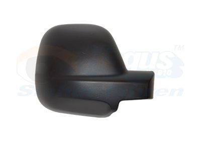VAN WEZEL Kate, välispeegel 0944842 VAN WEZEL 0944842 Tahavaatepeegli korpus Fiat Stilo 192 odav