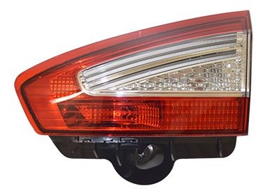 VAN WEZEL Takavalo 1882928 VAN WEZEL 1882928 Orion Mk3 (GAL) takavalo hinta