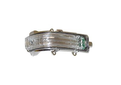 Suunatuli VAN WEZEL 5406916 VAN WEZEL 5406916 Suunatuled TOYOTA AURIS 2007