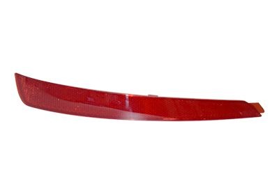 VAN WEZEL Reflektor 7624939 7624939 Reflektor SKODA KODIAQ VAN WEZEL