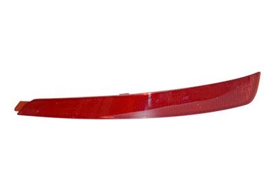 VAN WEZEL Ανακλαστήρας 7624940 VAN WEZEL 7624940 γνήσια Αντανακλαστήρες Fabia III Combi (NJ5) κόστος