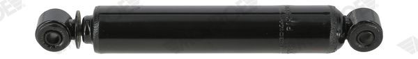 MONROE Ammortizzatore sterzo SC2941 MONROE SC2941 costo Ammortizzatore di sterzo VOLKSWAGEN TRANSPORTER