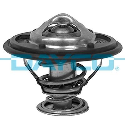 DAYCO Thermostaat, koelvloeistof DT1015V Thermostaat, koelvloeistof Honda GM DT1015V DAYCO