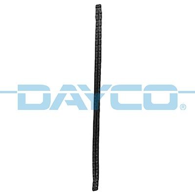 DAYCO Chaîne de distribution TCH1094 Chaîne de distribution DAYCO LAND CRUISER TCH1094 pas cher