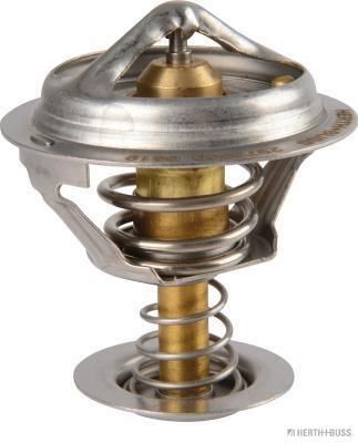 HERTH+BUSS JAKOPARTS Thermostat d'eau J1533024 HERTH+BUSS JAKOPARTS J1533024 Calorstat Jaguar XJ X350 d'origine prix