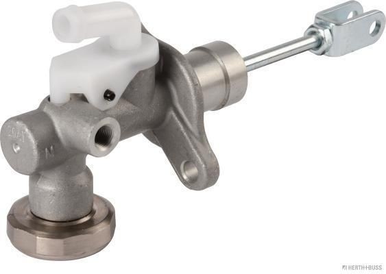 HERTH+BUSS JAKOPARTS Hovedcylinder, kobling J2501058 HERTH+BUSS JAKOPARTS J2501058 Hovedcylinder kobling PEUGEOT J7 hvad koster