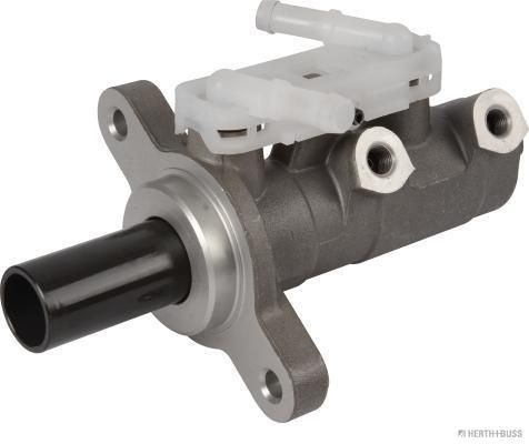 HERTH+BUSS JAKOPARTS Bremsehovedcylinder J3101004 Bremsehovedcylinder HERTH+BUSS JAKOPARTS KUBISTAR J3101004 billig