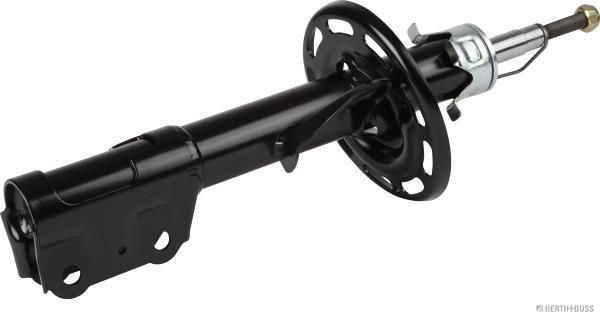HERTH+BUSS JAKOPARTS Støtdemper J4304005 J4304005 Dempere BMW 4-serie HERTH+BUSS JAKOPARTS