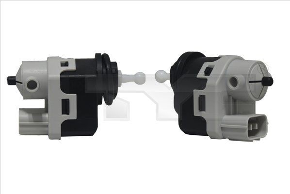TYC Reguleringselement, lysregulering 20-12001-MA-1 Reguleringselement lysregulering TYC Alfa Romeo GIULIETTA 20-12001-MA-1