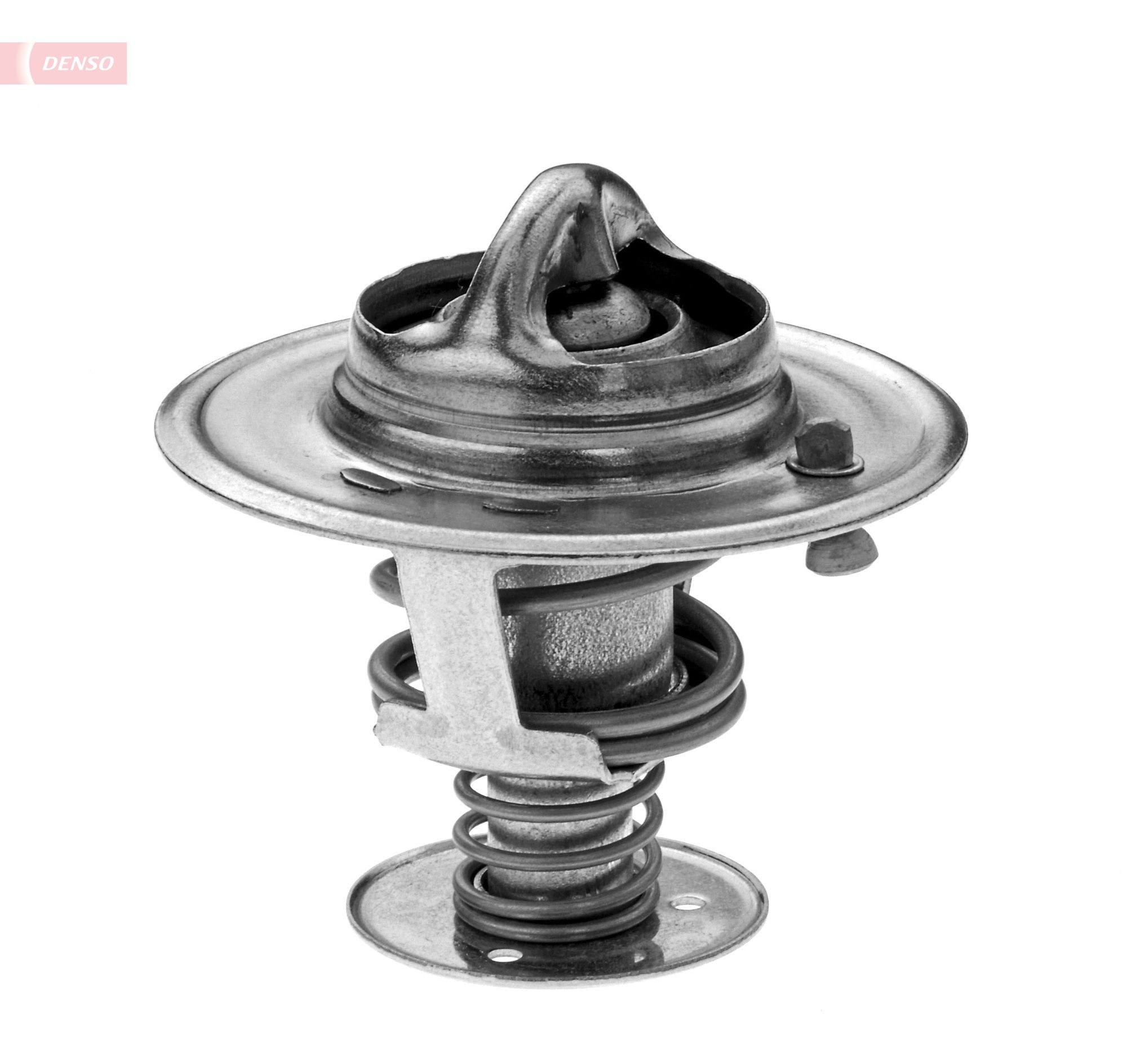 DENSO Termostat, kølemiddel DTM89424 DTM89424 Termostat kølemiddel SAAB 9-5 DENSO