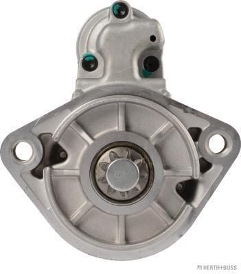 HERTH+BUSS ELPARTS Starter motor 42021630 42021630 HERTH+BUSS ELPARTS starter motor for VOLVO 940