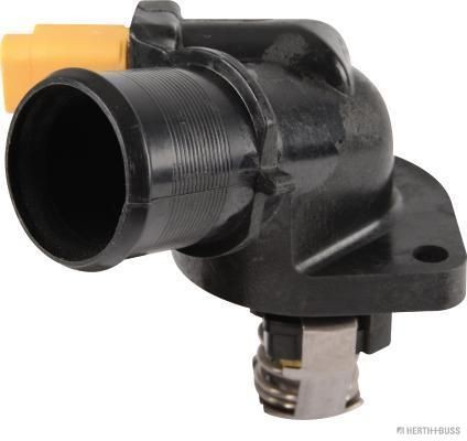 HERTH+BUSS ELPARTS Termóstato, líquido de refrigeração 70511008 70511008 Termóstato HERTH+BUSS ELPARTS MERCEDES-BENZ VIANO