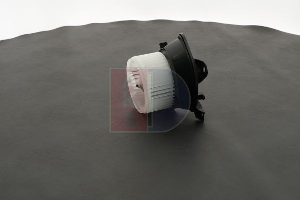 Βεντιλατέρ AKS DASIS 108018N AKS DASIS 108018N: Βεντιλατέρ Honda ACCORD 2013