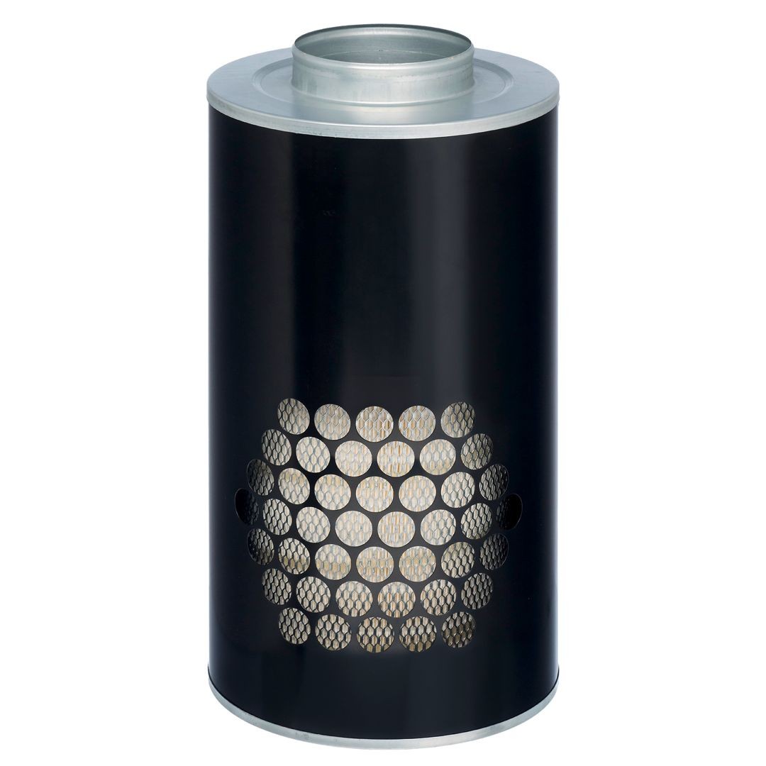 HENGST FILTER Φίλτρο αέρα E1491L HENGST FILTER E1491L γνήσια Φίλτρο αέρα Croma I Hatchback (154) κόστος