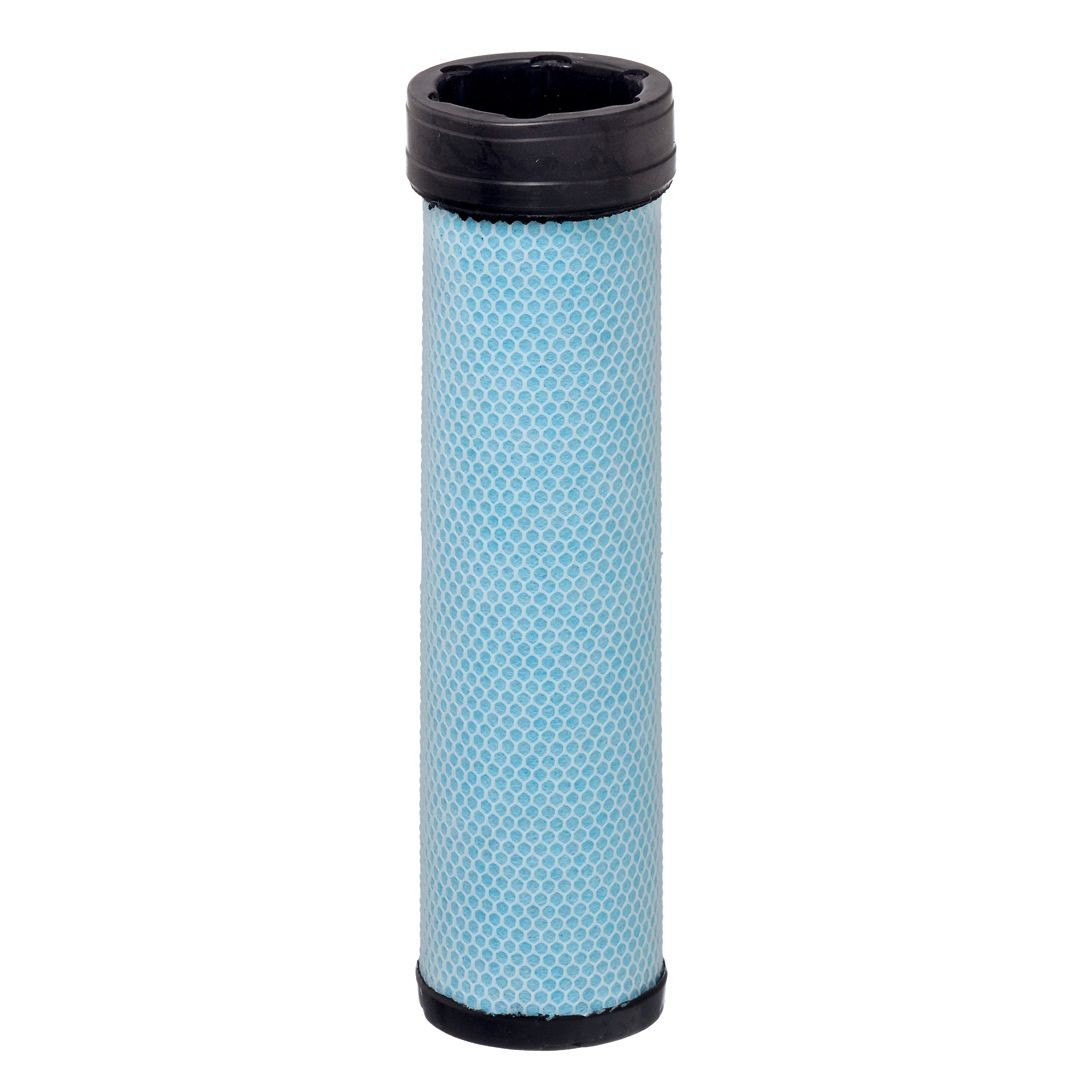 HENGST FILTER Lisa õhufilter E1504LS Lisa õhufilter HENGST FILTER S-klass E1504LS odav