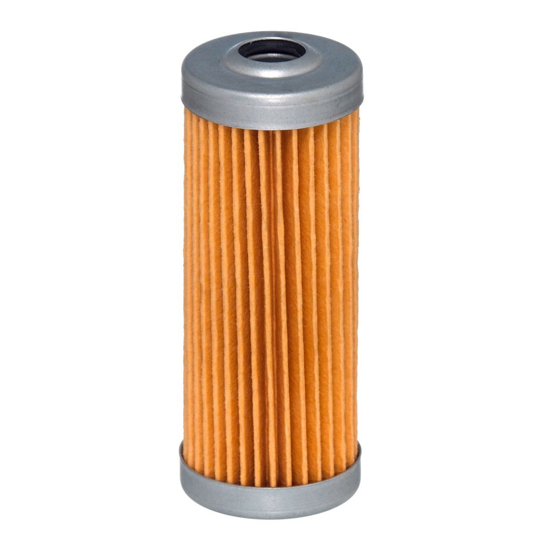 HENGST FILTER Φίλτρο καυσίμου E471KP Φίλτρο πετρελαίου HENGST FILTER Ford USA PROBE E471KP