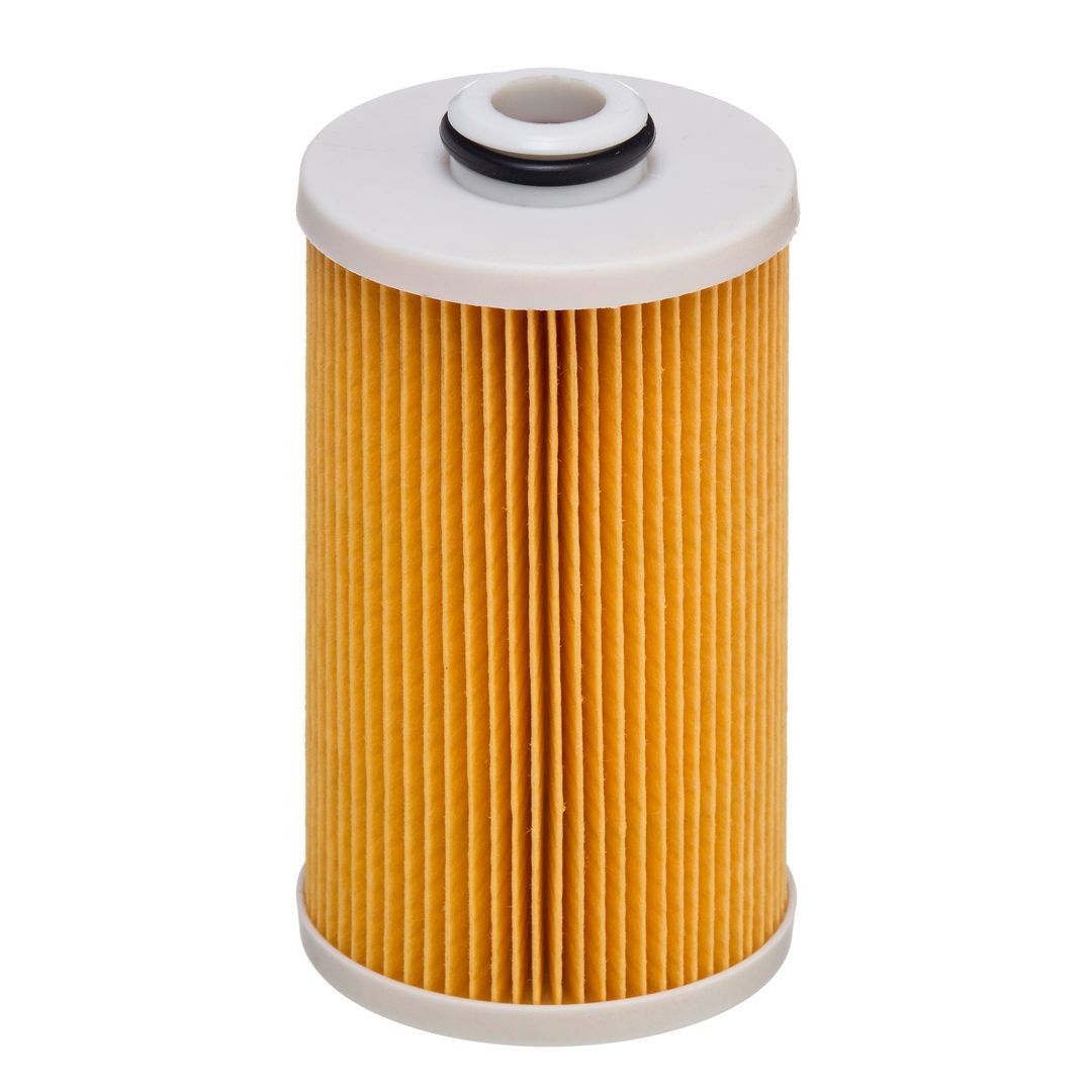 Bränslefilter HENGST FILTER E490KP D484 HENGST FILTER E490KP D484 Dieselfilter HONDA CIVIC 2012