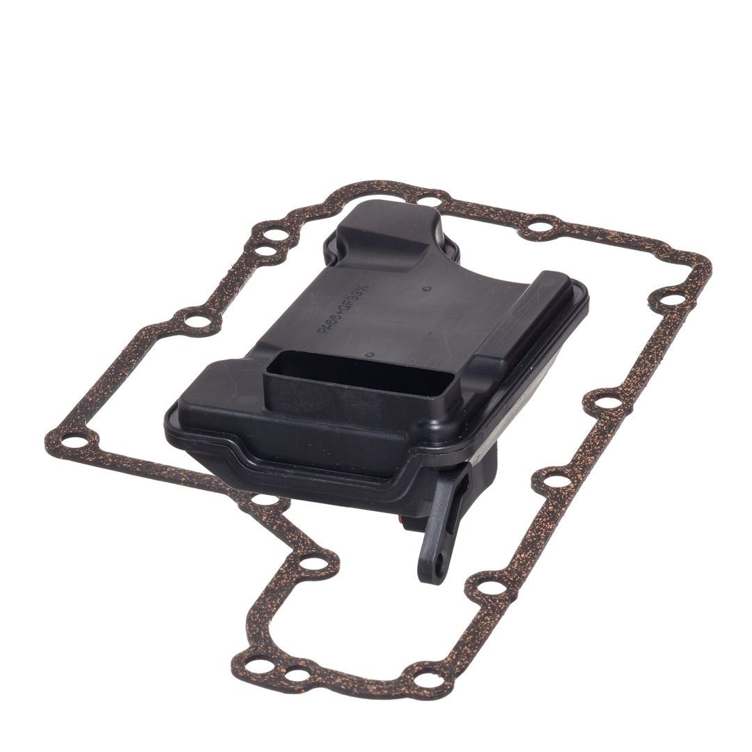 HENGST FILTER Sada hydraulického filtra automatickej prevodovky EG937H D473 HENGST FILTER EG937HD473 Hydraulický filter automatickej prevodovky Opel Astra G Kombi cena