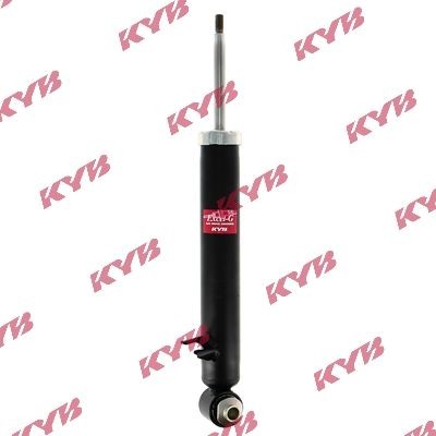 KYB Schokdemper 3418003 KYB 3418003 Veerpoot BMW F16 prijs