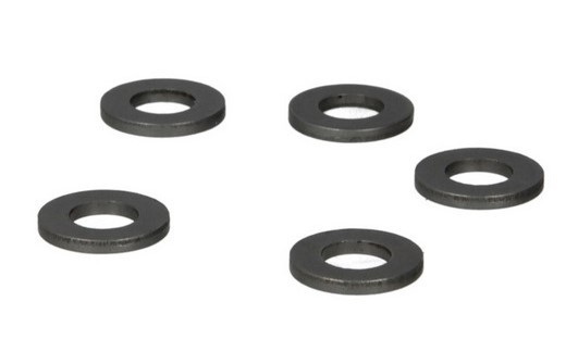 DELPHI Guarnizione iniettori 9001-850B DELPHI 9001-850B costo Guarnizione iniettori BMW Z4 E89 originale