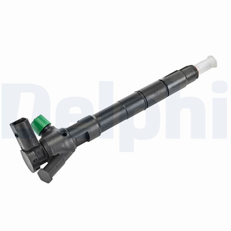 DELPHI Injecteur HRD371 DELPHI HRD371 Buse d'injection Volkswagen California T6 Minibus (SGC, SGG, SHC) pas cher