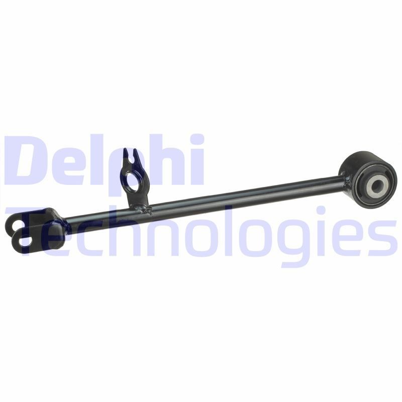DELPHI Querlenker TC3904 TC3904 DELPHI Duster (HM_) Querlenker kaufen