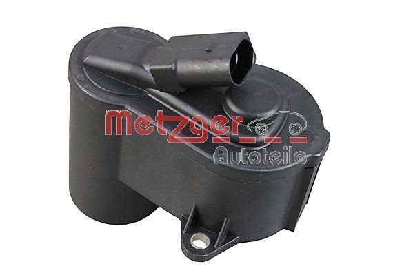 METZGER Elemento ajuste, pinça do travão de estacionamento 0899170 0899170 Travão de estacionamento METZGER VW GOLF