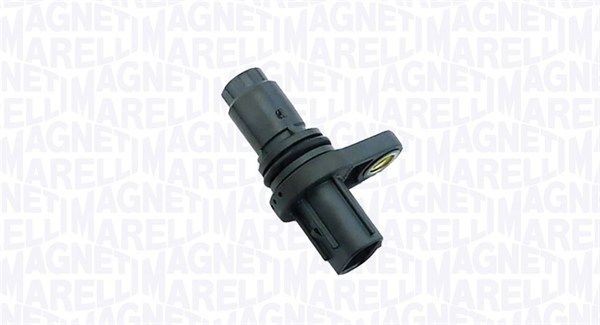 MAGNETI MARELLI Sensor, knastakselposition 064847205010 MAGNETI MARELLI 064847205010 Knastaksel sensor LEXUS ES originale