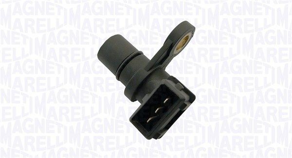 Nokkenassensor MAGNETI MARELLI 064847207010 MAGNETI MARELLI 064847207010 Nokkenas-positiesensor CHEVROLET SPARK 2007