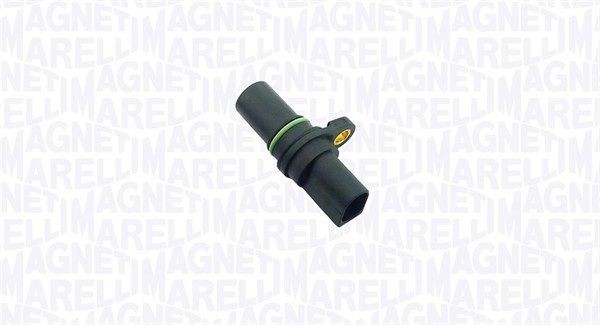 MAGNETI MARELLI Devējs, Sadales vārpstas stāvoklis 064847210010 Sadales vārpstas pozīcijas sensors MAGNETI MARELLI RANGE ROVER EVOQUE 064847210010 lēti