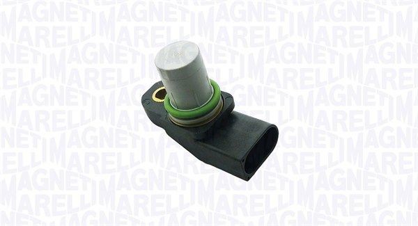 MAGNETI MARELLI Sensor, knastakselposition 064847212010 Knastaksel sensor MAGNETI MARELLI VECTRA 064847212010 billig