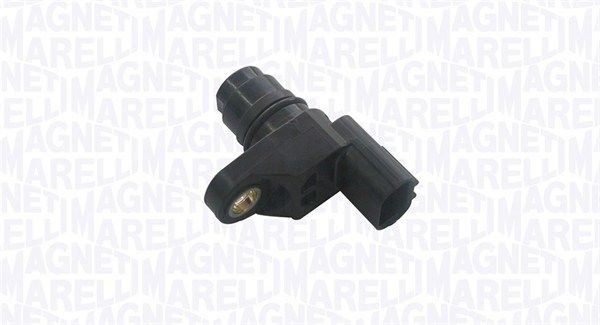 MAGNETI MARELLI Snímač polohy vačkového hriadeľa 064847213010 MAGNETI MARELLI 064847213010 Snímač vačkového hriadeľa HONDA Civic VII Sedan (ES, ET) za nízku cenu