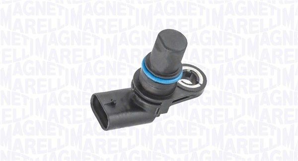MAGNETI MARELLI Αισθητήρας, θέση εκκεντροφ. άξονα 064847214010 Αισθητήρας θέσης εκκεντροφόρου MAGNETI MARELLI ECLIPSE 064847214010 φθηνά