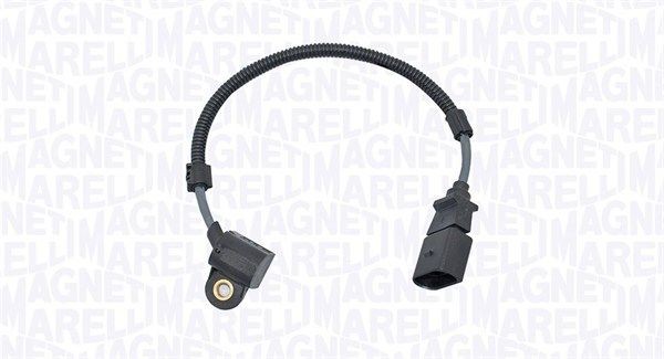 MAGNETI MARELLI Camshaft position sensor 064847215010 Audi Q7 MAGNETI MARELLI camshaft sensor 064847215010