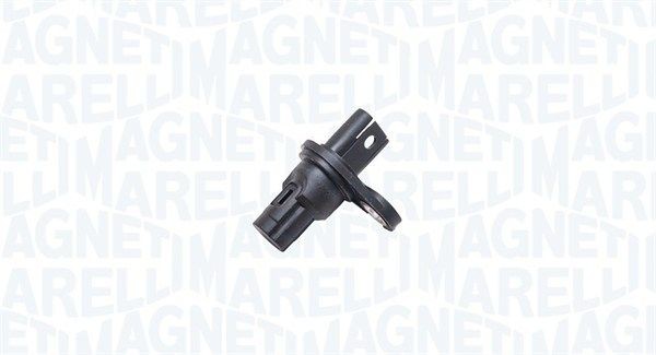 MAGNETI MARELLI Devējs, Sadales vārpstas stāvoklis 064847216010 MAGNETI MARELLI 064847216010 Sadales vārpstas devējs BMW F25 cena