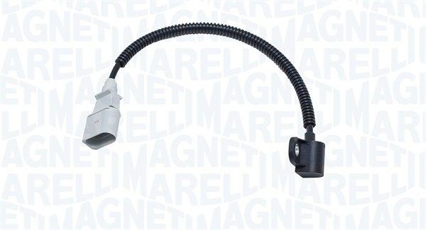MAGNETI MARELLI Αισθητήρας, θέση εκκεντροφ. άξονα 064847218010 Αισθητήρας θέσης εκκεντροφόρου MAGNETI MARELLI A8 064847218010 φθηνά