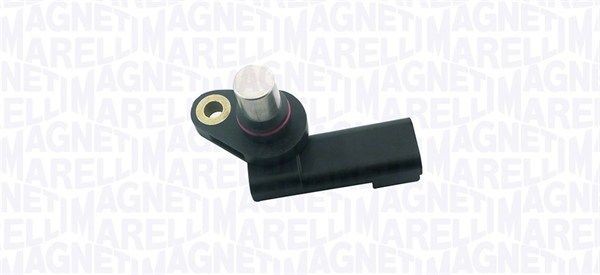 MAGNETI MARELLI Kamaxelgivare 064847219010 LAND ROVER kamaxelgivare MAGNETI MARELLI 064847219010