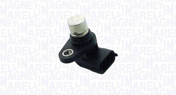 MAGNETI MARELLI Αισθητήρας, θέση εκκεντροφ. άξονα 064847221010 064847221010 Αισθητήρας εκκεντροφόρου MAGNETI MARELLI MITSUBISHI ECLIPSE