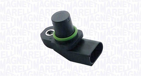 MAGNETI MARELLI Kamaxelgivare 064847222010 064847222010 MAGNETI MARELLI kamaxellägesgivare NISSAN QASHQAI